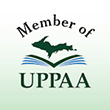 Upper Peninsula Publishers & Authors Association