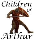 Children of Arthur logo