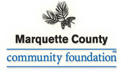 Marquette Community Foundation