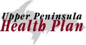 Upper Peninsula Health Plan