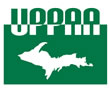 Upper Peninsula Publishers & Authors Association